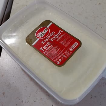 Tarihi Geçmiş Ürün Ve Yetersiz Müşteri Hizmetleri