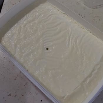 Tarihi Geçmiş Ürün Ve Yetersiz Müşteri Hizmetleri