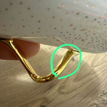 Porland Defolu Ürün Ve Yetersiz Müşteri Hizmetleri