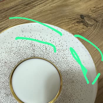 Porland Defolu Ürün Ve Yetersiz Müşteri Hizmetleri