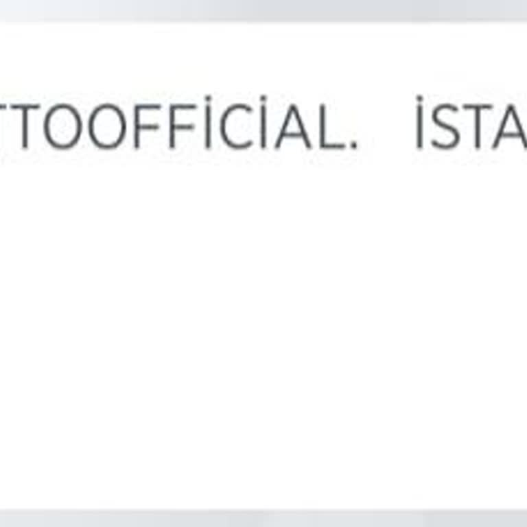 Yanlış Gönderim Ve İletişim Sorunu: Ürünler Teslim Edilemiyor