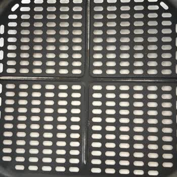 Cosori Ürünlerinde Erken Aşınma Ve Hayal Kırıklığı