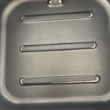 Cosori Ürünlerinde Erken Aşınma Ve Hayal Kırıklığı