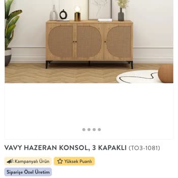 Yanıltıcı Kargo Süreci Ve İlgisiz Müşteri Hizmetleri