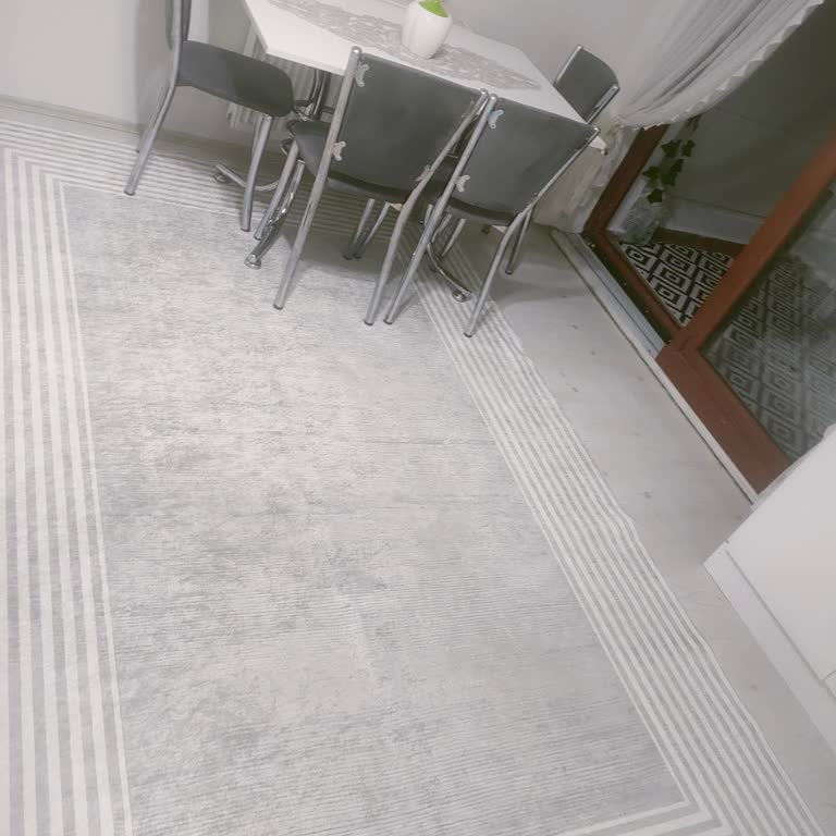 Yanlış Renk Gönderimi Ve İletişim Sorunu