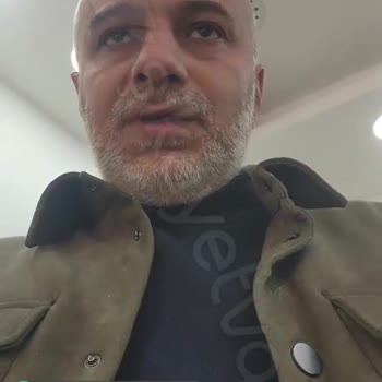 Beymen Belirttiği Kampanyayı Günü Gelmeden Bitirmiştir