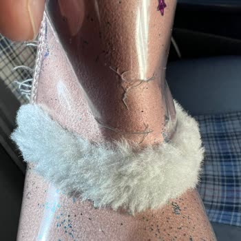 Vicco Bot: 1 Ayda Kalite Hayal Kırıklığı