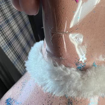 Vicco Bot: 1 Ayda Kalite Hayal Kırıklığı