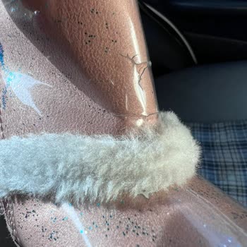 Vicco Bot: 1 Ayda Kalite Hayal Kırıklığı