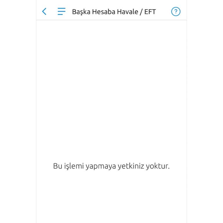 Bloke Nedeniyle Kur Farkı Zararı