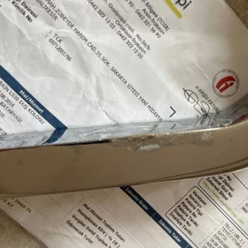 Garanti Süresi Mağduriyeti: Cevapsız Kalan Talepler