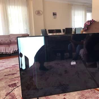 Yanlış Model Kurulumu Ve İletişim Sorunu