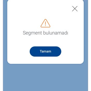 Sun Express Havayolları İle Yaşanan Haksız Ücret İadesi Sorunu