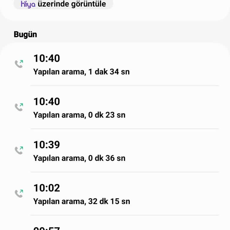 Doga Sigorta İle İletişim Sorunları Ve Hizmet Eksikliği