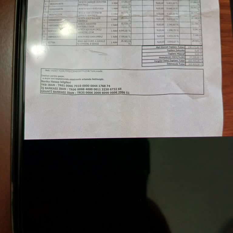 Bosch Buzdolabım Soğutmuyor: Çözüm Bekliyorum!