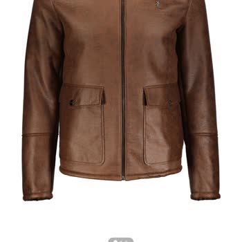 Stokta Olmayan Ürünle Mağduriyet