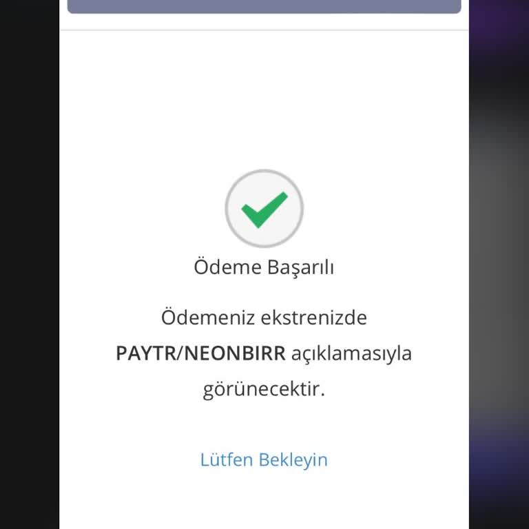 Müşteri Hizmetlerine Ulaşamama Sorunu