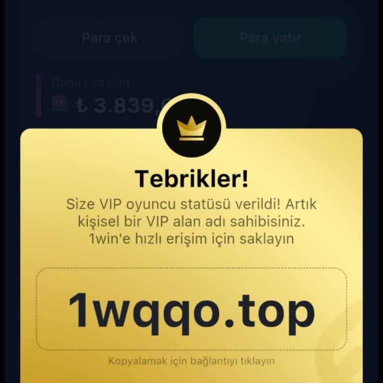 1win Kazandığım Macbook Gönderilmiyor Ve Müşteri Hizmeti Sorunu