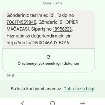 Yanlış Ve Dar Ayakkabı Sorunu