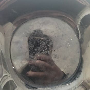 Bingo Bulaşık Deterjanı Hayal Kırıklığı Yarattı