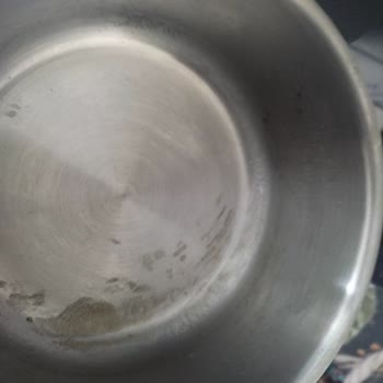 Bingo Bulaşık Deterjanı Hayal Kırıklığı Yarattı