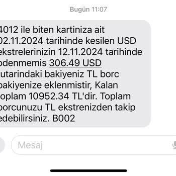 6 Dakika Geçikme İle Gelen Güven Kaybı Ve Umursamaz Müşteri Hizmetleri