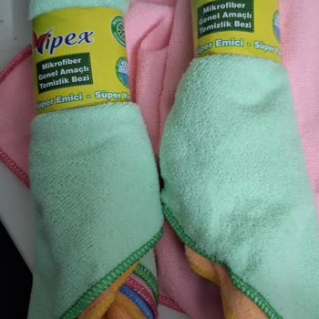 silgecbez.indirim-firsatlari.com Satılan Bezle Gönderilen Bezin Alakası Yok!