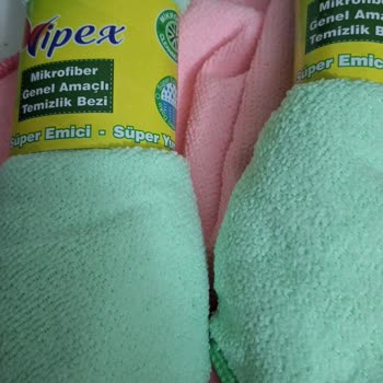 silgecbez.indirim-firsatlari.com Satılan Bezle Gönderilen Bezin Alakası Yok!