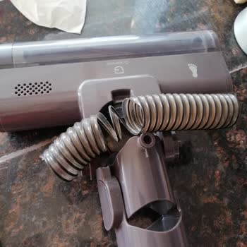 Garanti Kapsamında Parça Talebi