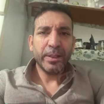 Vestel Klima Aldım Ama Sonuç Sıfır, 4 Aydır Çalışmıyor!