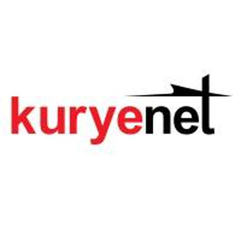 Kuryenet: İletişim Eksikliği Ve Bilgilendirme Sorunları