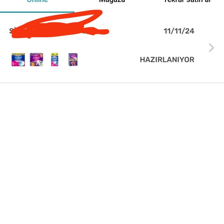 Watsons'un Yetersiz İletişim Ve Destek Sistemi