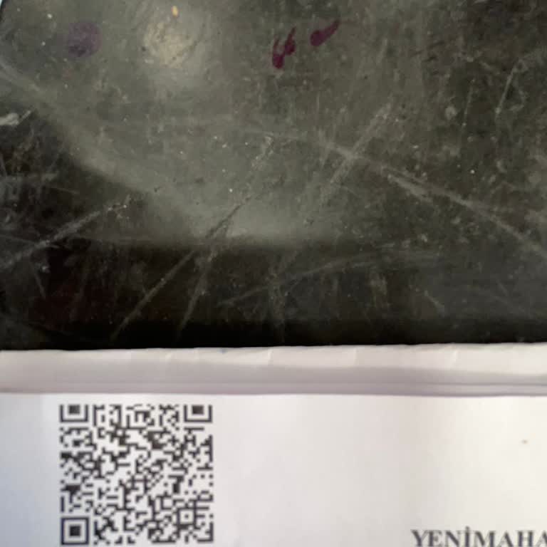 Digiturk Para İadesi Ve İletişim Sorunları