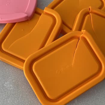 Paşabahçe Saklama Kapakları Sorunu Ve Yedek Kapak Eksikliği