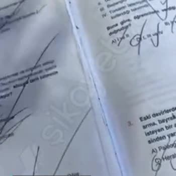 Benim Hocam Yayınevi Kitap Kalitesizliği Güzel Değil!
