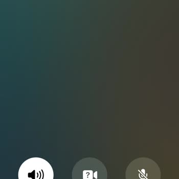 Kayıp Kargo Ve İletişim Sorunları