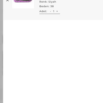 Greyder Online Sipariş Sorunu: Çözüm Bekleyen Müşteri Mağduriyeti