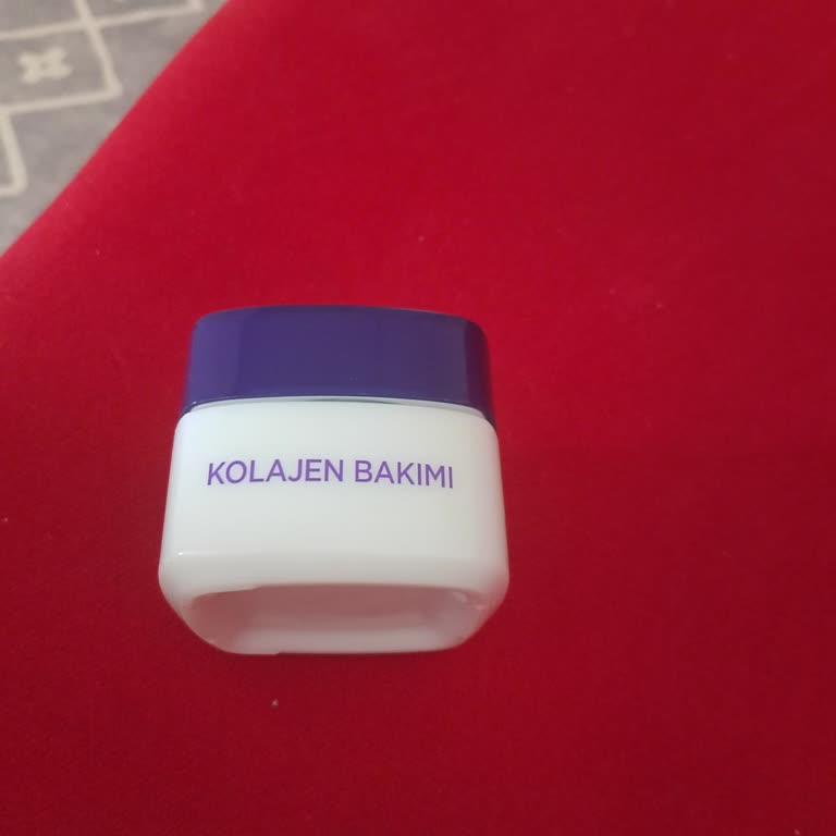 Loreal Paris Şok Market 'ten Alınan Ürünün Orijinalliği Şüpheli