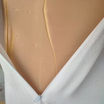 Trendyol Saruhan Evim Defolu Ve Orijinalliği Şüpheli Ürün Gönderildi