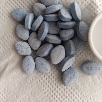 Küflü Ve Yanlış Ürün Gönderen Sahte Firma