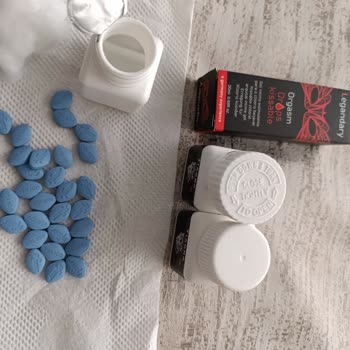 Küflü Ve Yanlış Ürün Gönderen Sahte Firma