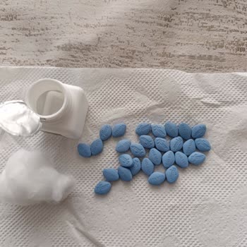 Küflü Ve Yanlış Ürün Gönderen Sahte Firma