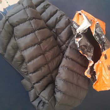 Eksik Ürün Ve İlgisiz Müşteri Hizmetleri Sorunu