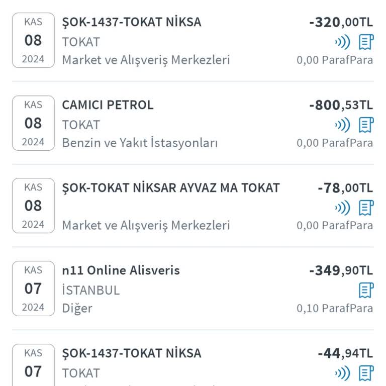Yanlış Kurdan Kesilen Bilet Ücreti