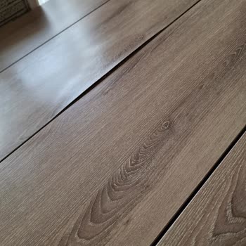 Garanti Süresinde Kabaran Masa Sorunu