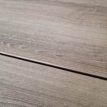 Garanti Süresinde Kabaran Masa Sorunu