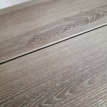 Garanti Süresinde Kabaran Masa Sorunu