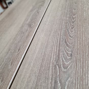 Garanti Süresinde Kabaran Masa Sorunu