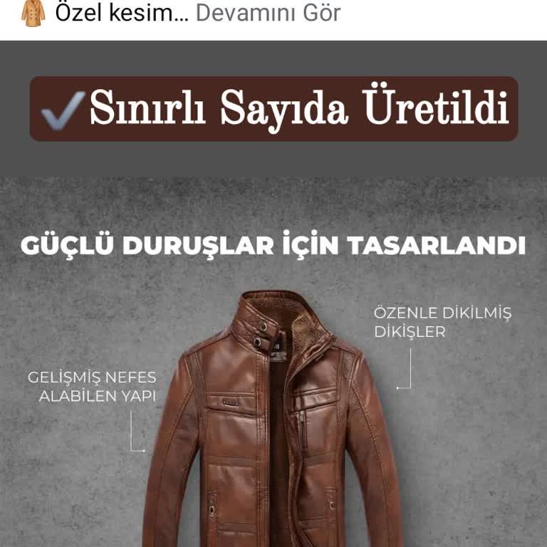 Yanıltıcı Ürün Ve Yetersiz Müşteri Hizmeti