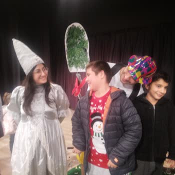 Fatura Ödemesi Nedeniyle Hattım Kapandı